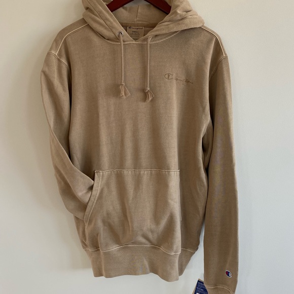 Champion Other - NWT Champion X OU Sweaters